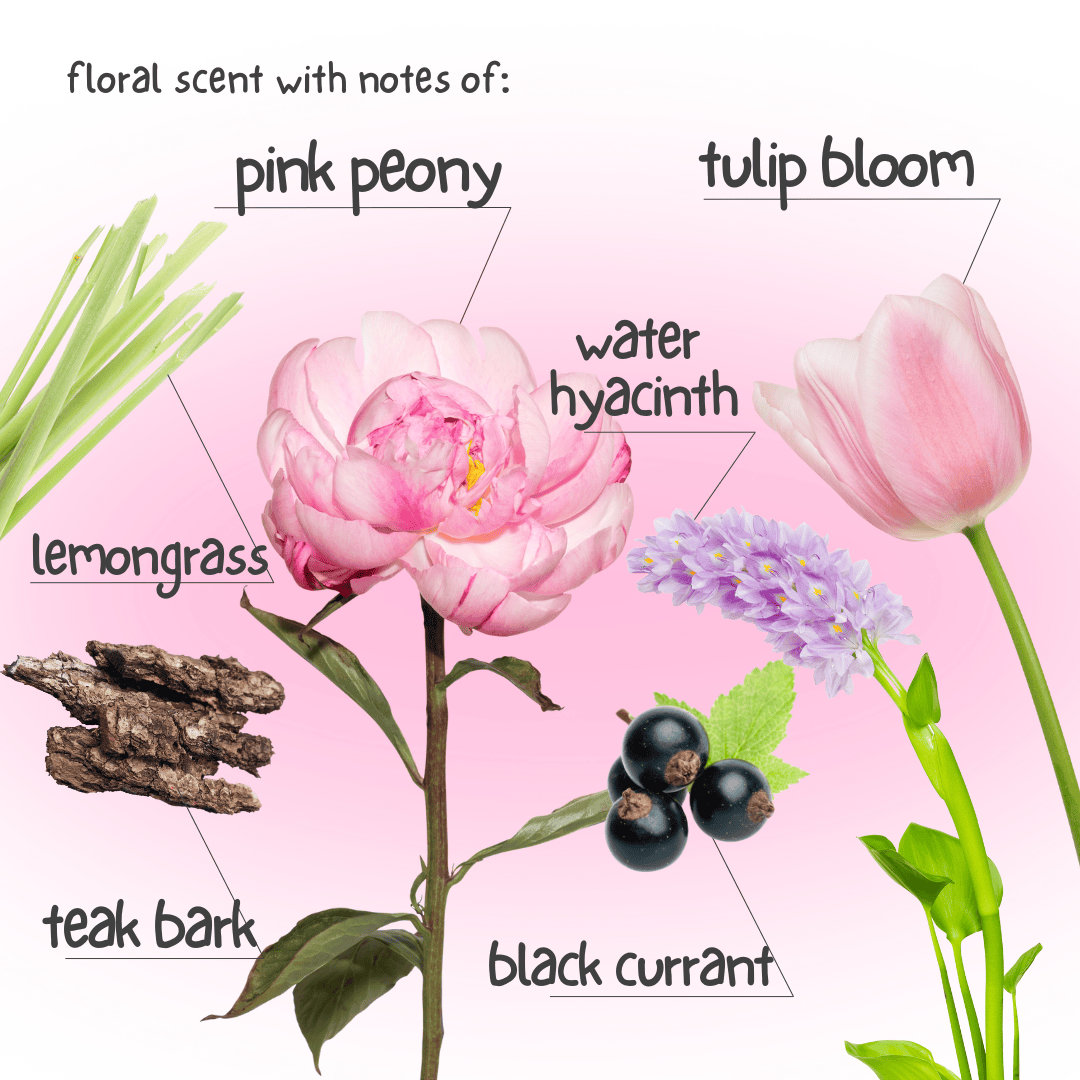 Flexin Hairspray - 24hr Crunch Free Hold