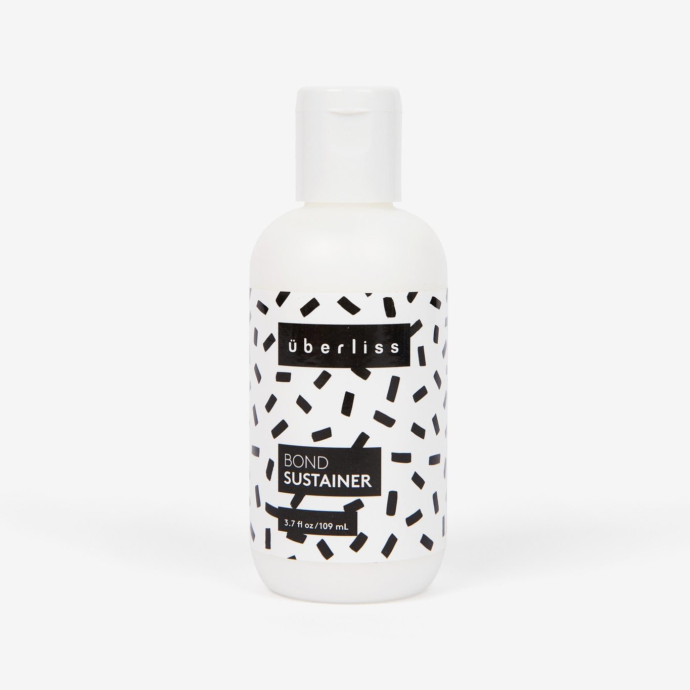 Bond Repair Hair Mask