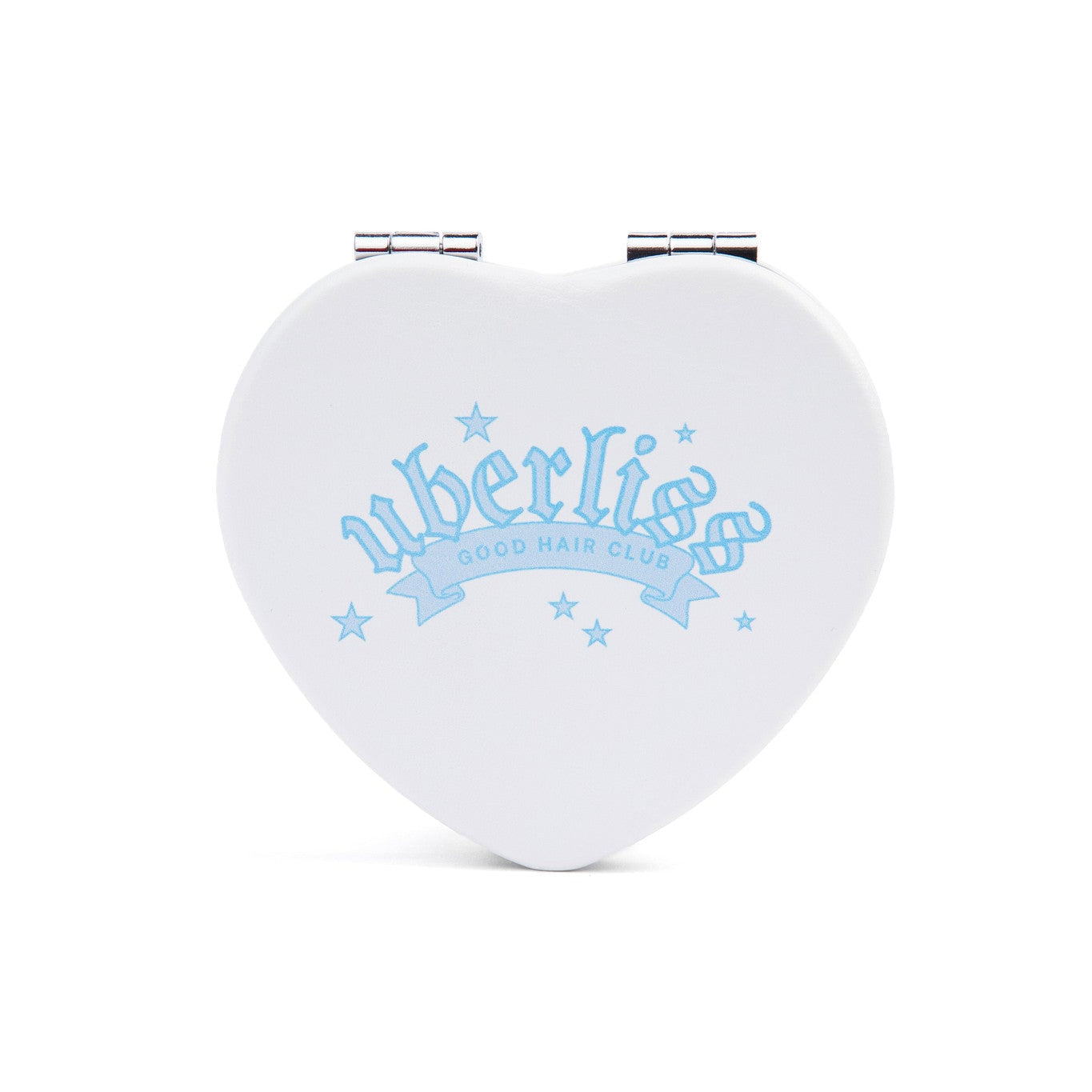 Uberliss Compact Mirror