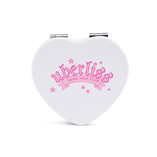 Uberliss Compact Mirror