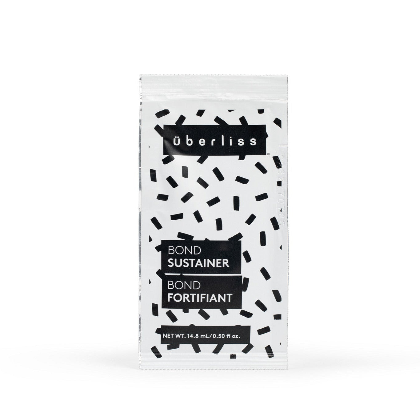 Bond Sustainer Sample 0.5 oz