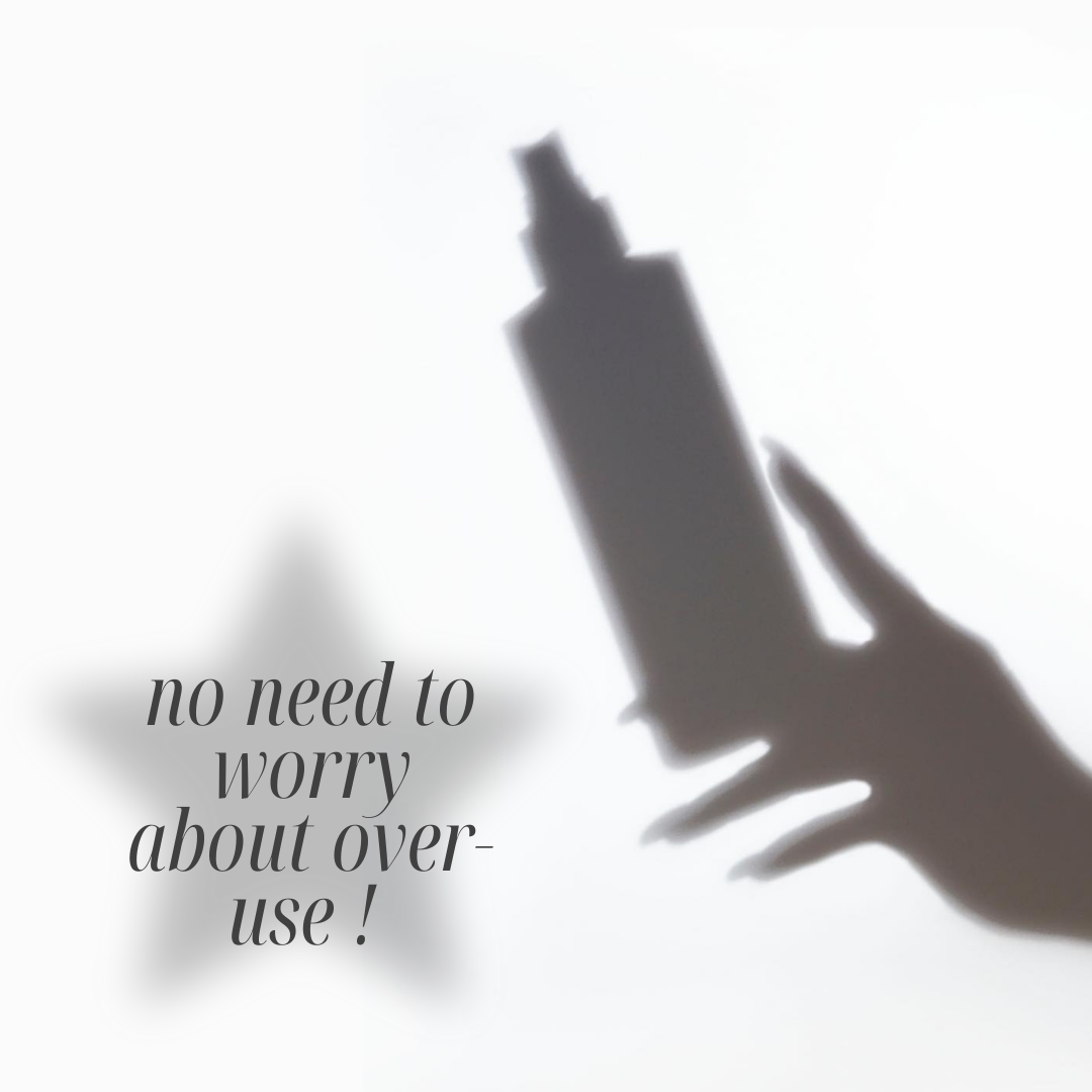 Bond Healing Spray - Leave in Conditioner - 8 oz