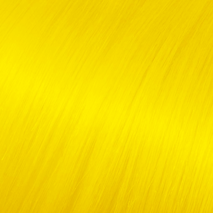 Bond Sustainer Utopia Yellow
