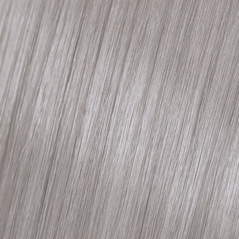Bond Repair Hair Mask Platinum Jasmine