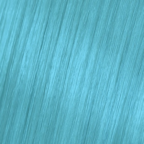Bond Sustainer Soft Blue Lotus