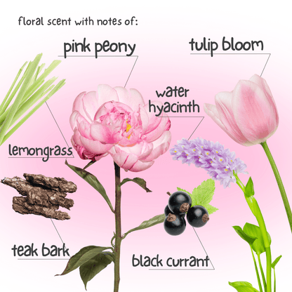 Flexin Hairspray - 24hr Crunch Free Hold