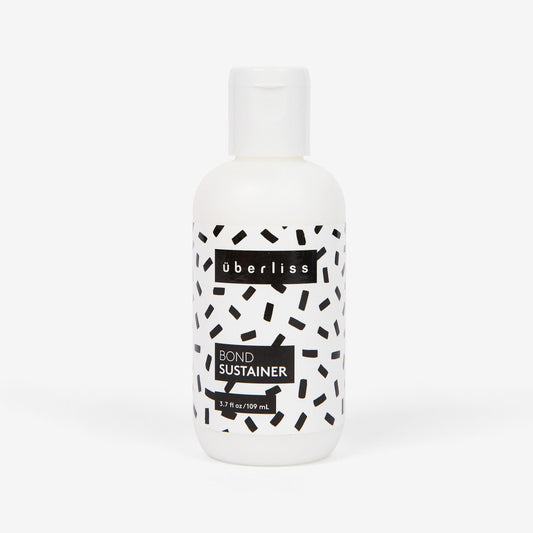 ‍Bond Sustainer - Hair Mask For Damaged Hair