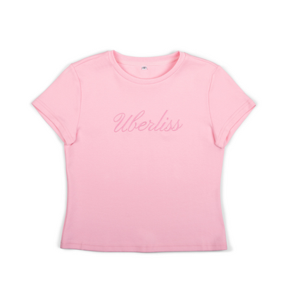 Uberliss Baby Tee