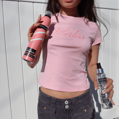 Uberliss Baby Tee