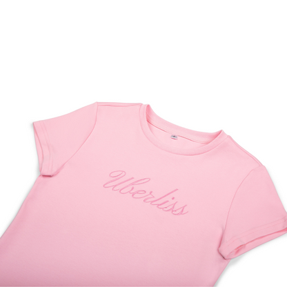 Uberliss Baby Tee