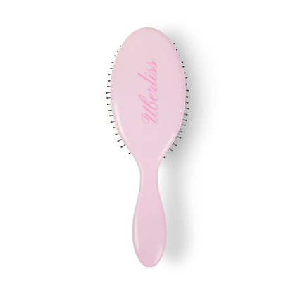 Daily Polish Boar Bristle Brush