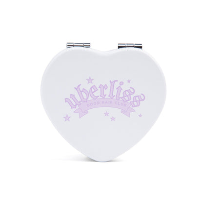 Uberliss Compact Mirror