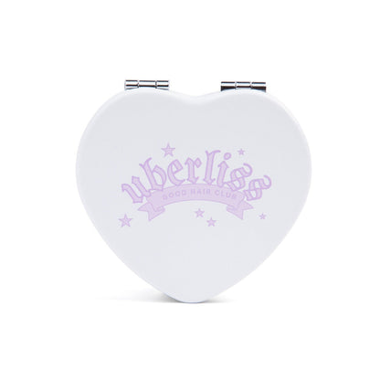 ‍Uberliss Compact Mirror