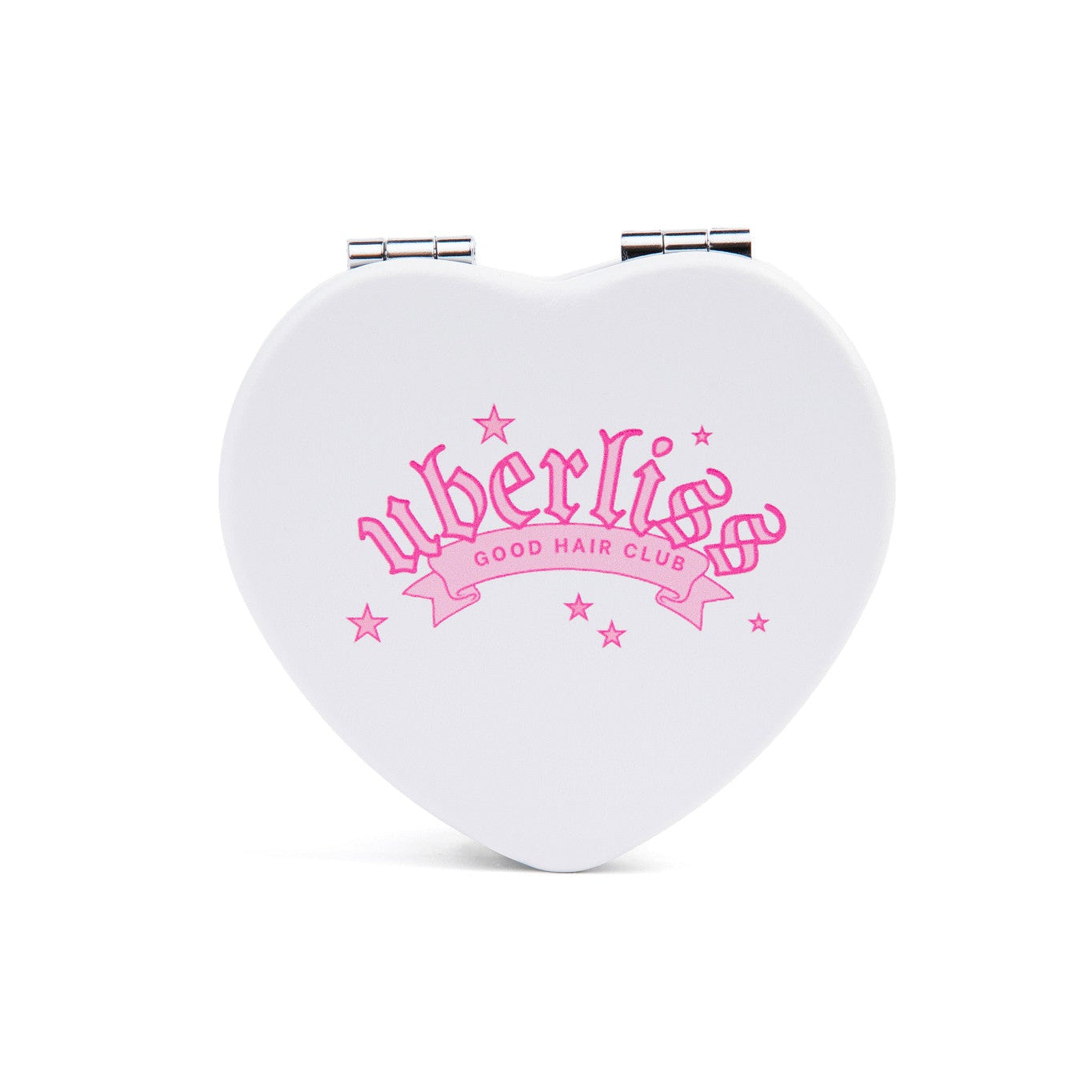 ‍Uberliss Compact Mirror