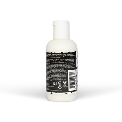 Bond Repair Hair Mask