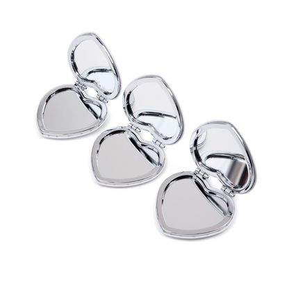 Uberliss Compact Mirror