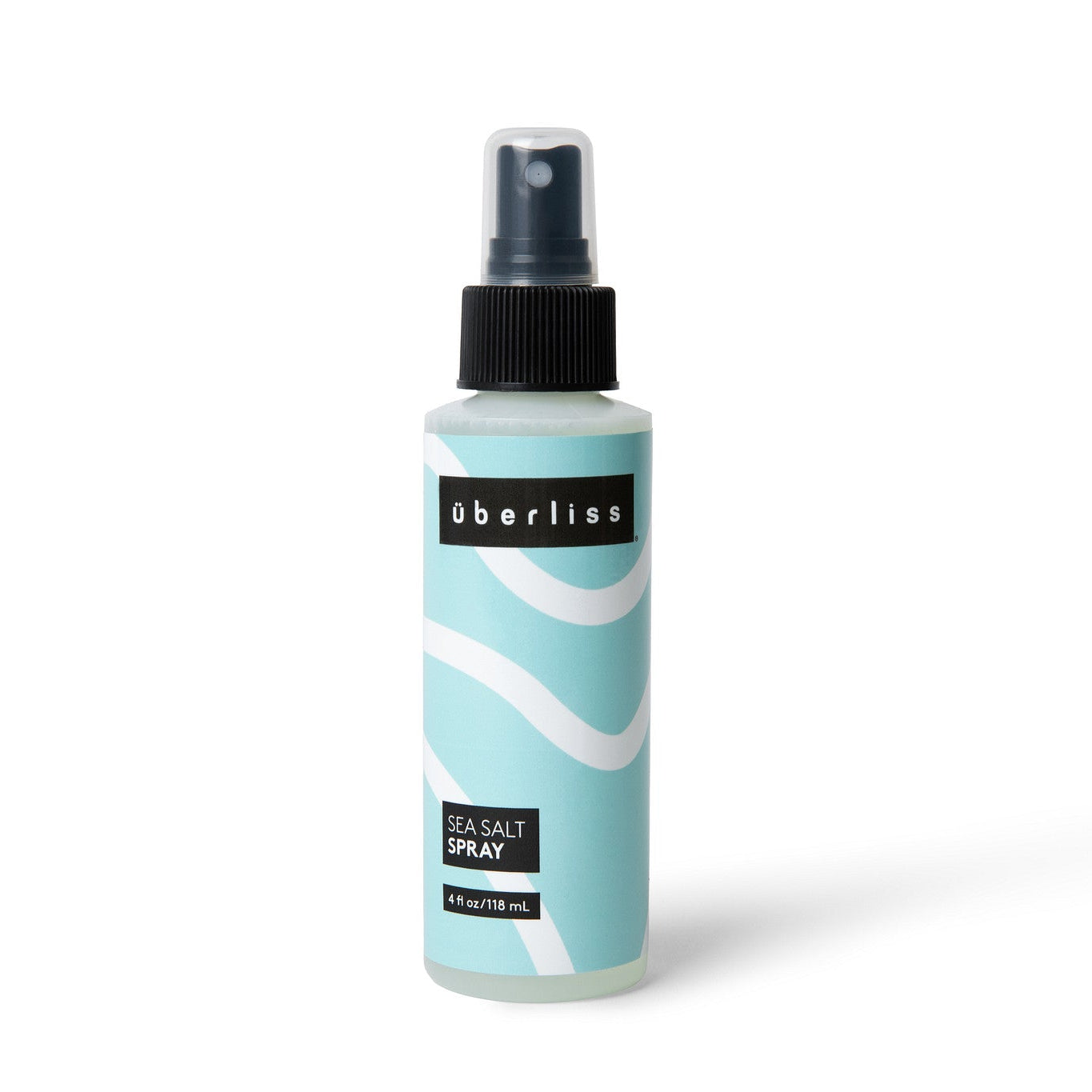 Sea Salt Spray