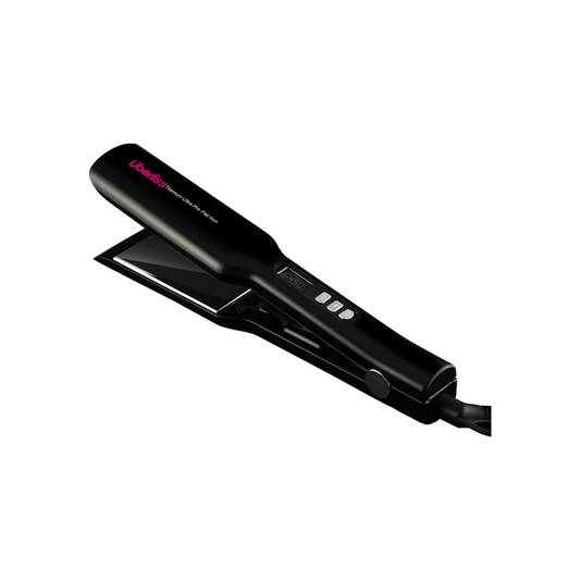 Uberliss Titanium Flat Iron