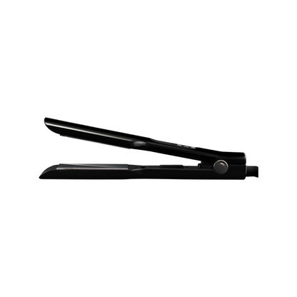 Uberliss Titanium Flat Iron