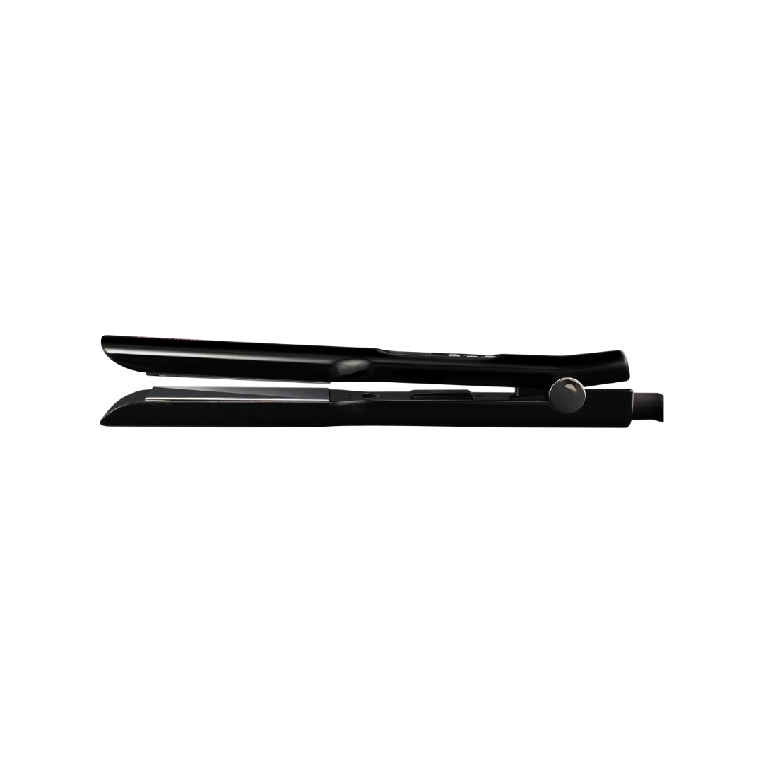 Uberliss Titanium Flat Iron