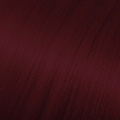 Bond Sustainer Burgundy Vixen