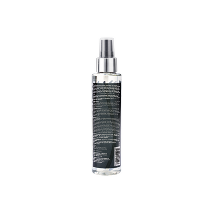 Frizz Elixir - Anti Frizz Heat Protectant Spray