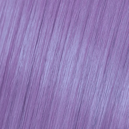 Bond Sustainer Lilac