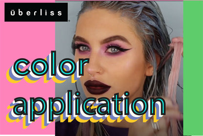 Bond Sustainer Yellow Daffodil