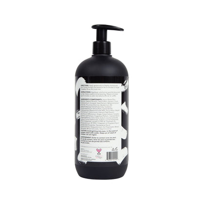 Hydrating Conditioner - 32 oz